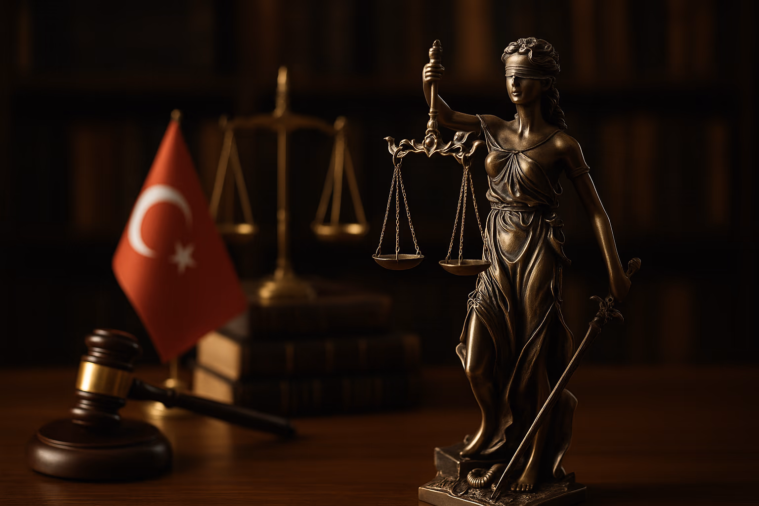 Vatanını en çok seven,